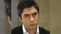 Polad Ələmdar yeni seriala çəkilib