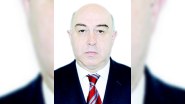 Nazirlikdən 12 illik təhsil sisteminə keçid barədə növbəti açıqlama