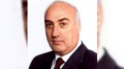 Regionların “kiçik padşahları” – icra başçıları – I