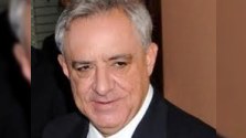 Oskanyandan maraqlı açıqlama: “Primakov dedi ki, 6 rayonu təcili Azərbaycana qaytarmaq lazımdır”