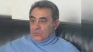 Putinin azərbaycanlı dostu: "Onu təbrik etdim"