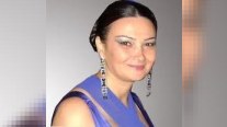 Qənirə Paşayeva - Sənsiz necə yaşayam? 