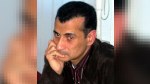 Mirşahinin 52 yaşlı bacısı vəfat edib