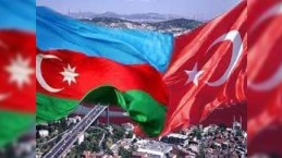 Türkiyə ilə vizasız rejim Azərbaycan üçün nəyi dəyişdirə bilər?