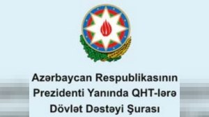 QHT Şurası 73 QHT-nin layihəsini rədd edib