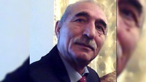 Partiya sədri 10 gündə 4 əzizini itirdi 
