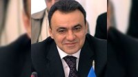 Sabiq nazir Heydər Babayev Modern.az-a danışdı