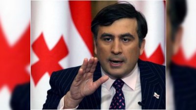 Saakaşvilinin Milli Məclisdəki çıxışı ətrafında düşüncələr - Deputat yazır