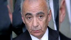 Hacıbala Abutalıbov Bakıda atəşfəşanlıq təşkil edəcək