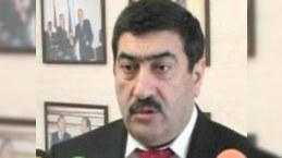 Salyanlıların atası və oğlu