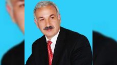 Tahir Süleyman: ““Diplomat” qəzetinin çapına mane olan şəxsin adını tapmışam”