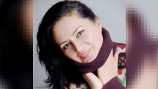 Ermənilər Gülzar nənənin nağıllarını müzakirə edirlər