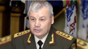 Səfər Əbiyev: “Heç bir ölkə Azərbaycan ərazisindən İrana qarşı istifadə edə bilməz” 