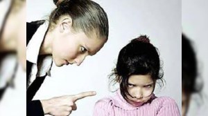 Valideynin dayəyə, dayənin isə qanuna ehtiyacı var - ARAŞDIRMA