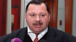 Erməniləri ifşa edən gürcü alimi cəzalandırıldı 