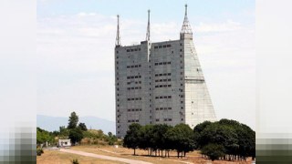 Bakıdan Qəbələyə “RLS-ə yox!” yürüşü barədə bəyanat verildi
