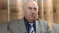 Ədəbiyyat İnstitutunun direktoru vəfat edib