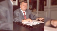 Qubanın yeni icra başçısı Modern.az-a danışdı