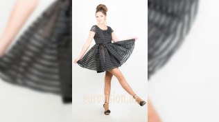 Azərbaycanın “Eurovision 2012” mahnısı sabah təqdim ediləcək