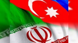 İranın Azərbaycana təzyiqinin sirri bəlli oldu