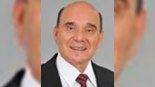 Deputat: “Azərbaycan AVRONEST PA-nın Bakı sessiyasına tam hazırdır”