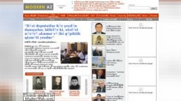 Xəbər saytları bayram günlərində hansı rejimlə işləyəcəklər?