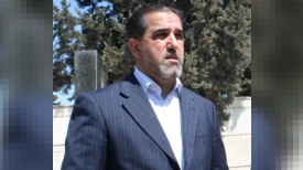 Rauf Arifoğlunun “Karyera”sı: “Əlimdə hakimiyyət nişanəsi olduğunu heç kimə deməmişəm”