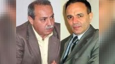 “İnternet jurnalistikasının nümayəndələri məsuliyyətsizdirlər” 