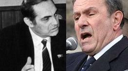 Ağdabanın işğal günü Yaqub Məmmədov Petrosyanla nə danışıb?