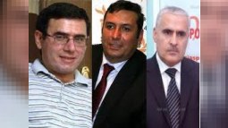 KİVDF-nin ekspertləri jurnalistin yazısından danışdılar