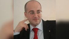 APA-nın redaktoru KİVDF-nin ekspertlərinə cavab verdi