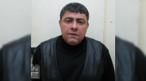 "Lotu Mamed"ə il mərasimi verilib
