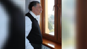 “Bu yaşda belə xəstəlik gözləmirdim” - MÜSAHİBƏ