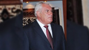 Regionların “kiçik padşahları” – icra başçıları – VI