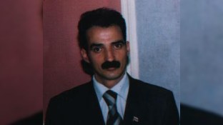 İranın axtardığı “Mossad casusu” Modern.az-a danışdı 
