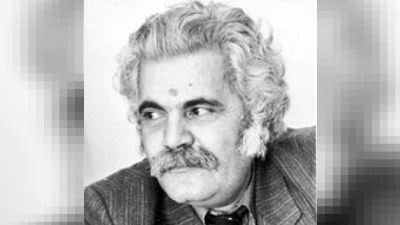 75 yaşlı Fərman Kərimzadə unudulub...