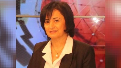 “Şirvan şikəstəsi”, Nəsimi, Aşıq Şakir və Alim Qasımovun harayı