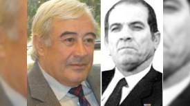 Rəsul Quliyev Milli Qəhrəmana cavab verdi: “Kəlbəcərdə mən əsgərlərlə səngərlərdə yatmışam”