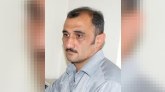 Jurnalist AzTV-ni Avropa Məhkəməsinə verdi
