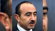 Əli Həsənov: “Azərbaycanla İranı bir-birinə düşmən etmək istəyirlər”