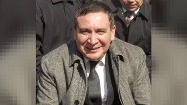 Rəşad Məcid: “Güzgüdə özümə baxıb ağ tükləri görəndə, hirslənirəm” - "Güzgü" layihəsi