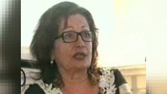 Xalq artisti: “Düşük, səviyyəsiz, şit seriallarda çəkilməyi özümə sığışdırmıram”
