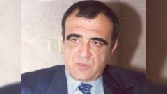  Tofiq, «Qara Tofiq»… Tofiq baba? 