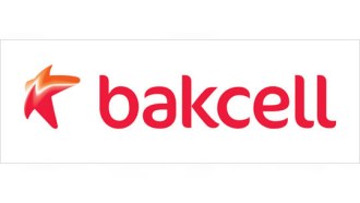 Bakcell-in “İlk”ləri 