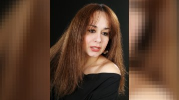 Əməkdar artist: «Rejissorlar mənə möhtacdırlar» - MÜSAHİBƏ