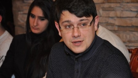 Azərbaycanda deputatların minimal yaş həddinin azaldılması məsələsinə baxıla bilər