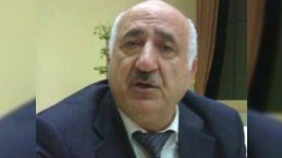 Qubalı deputat: "Qubanın sabiq icra başçısına cinayət işi açıla bilər"