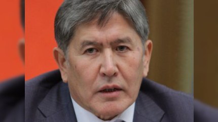 Prezident Milli Məclisdə Qarabağdan niyə danışmadı?  