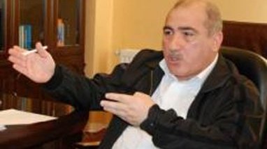 Sabiq Baş nazirdən Kəlbəcərin işğalı ilə bağlı Modern.az-a şok açıqlama