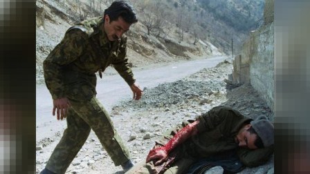 Kəlbəcərin keçmiş icra başçısı: “... gücüm çatmadı, getdim” -MÜSAHİBƏ